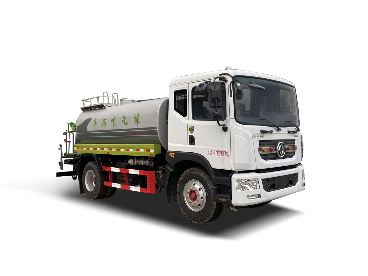 綠化灑水車，怎樣維護保養(yǎng)，專業(yè)，灑水車冬季保養(yǎng)